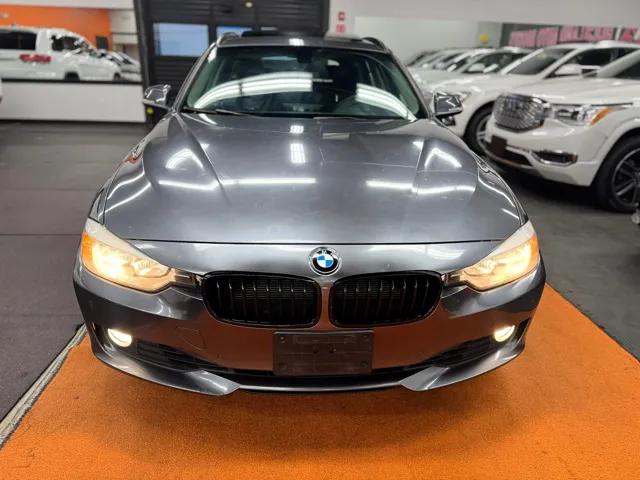 bmw 3 series 2015 WBA3G7C53FK296943 image bmw 3 series 2015 WBA3G7C53FK296943 image
